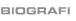 Biografi