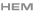 Hem
