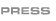 Pressbilder