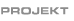 Projekt