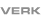 Verk