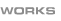 Works